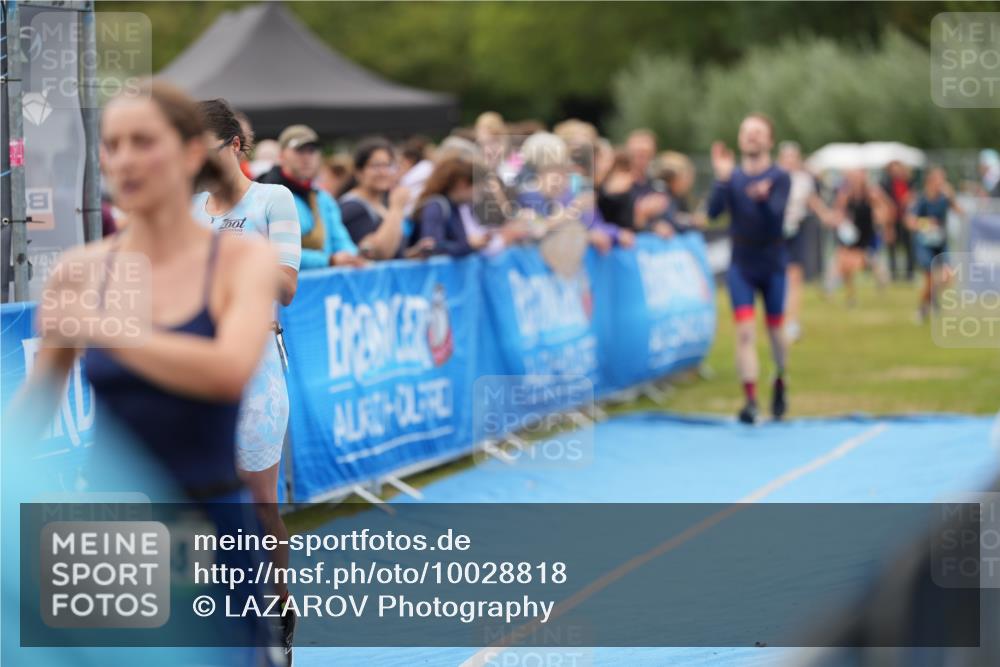 30.08.2026 - Elbe Triathlon Hamburg LAZAROV Photography http://msf.ph/oto/10028818 30.08.2026 11:58:47 Ziel 844, 1401, 1489, 1526, 1588 meine-sportfotos.de
