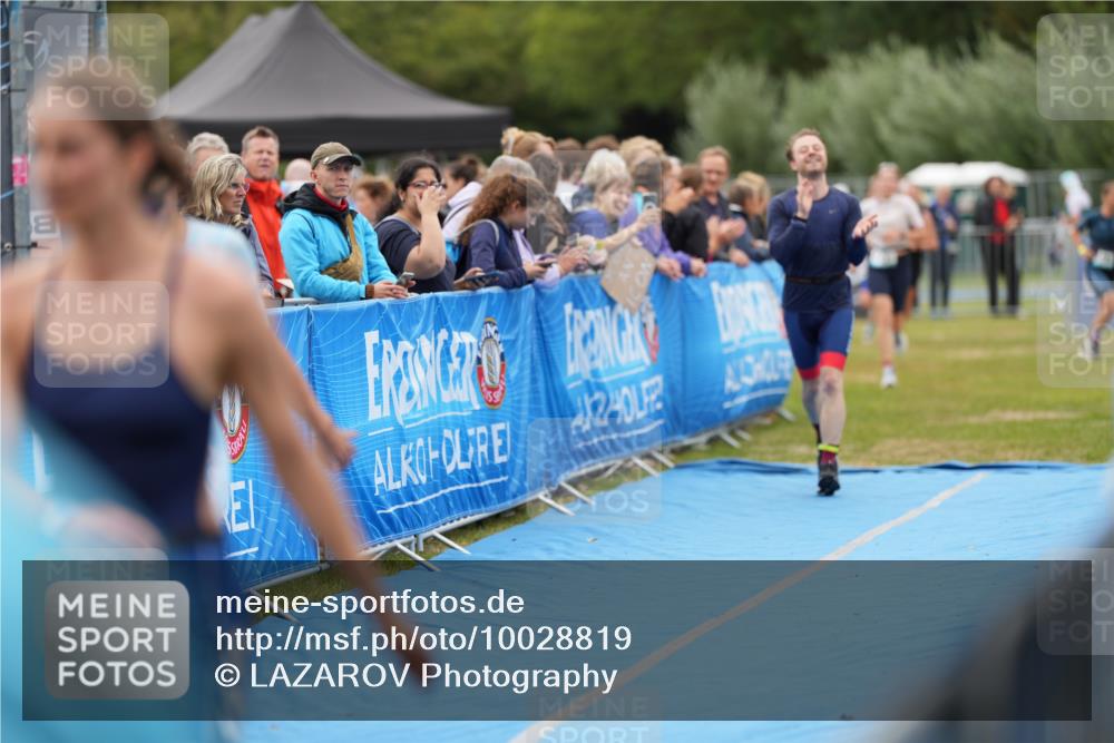 30.08.2026 - Elbe Triathlon Hamburg LAZAROV Photography http://msf.ph/oto/10028819 30.08.2026 11:58:47 Ziel 844, 1401, 1489, 1526, 1588 meine-sportfotos.de