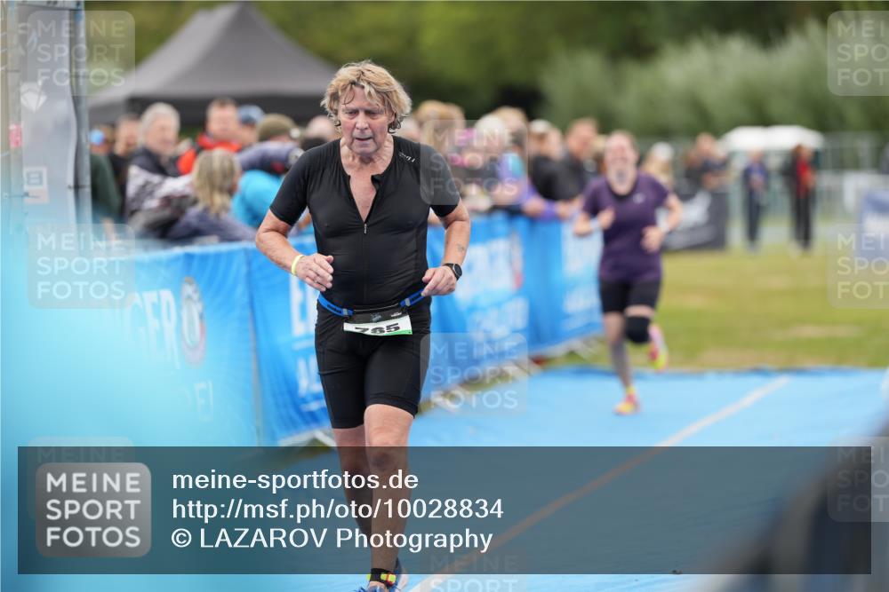 30.08.2026 - Elbe Triathlon Hamburg LAZAROV Photography http://msf.ph/oto/10028834 30.08.2026 11:59:30 Ziel 785, 859 meine-sportfotos.de
