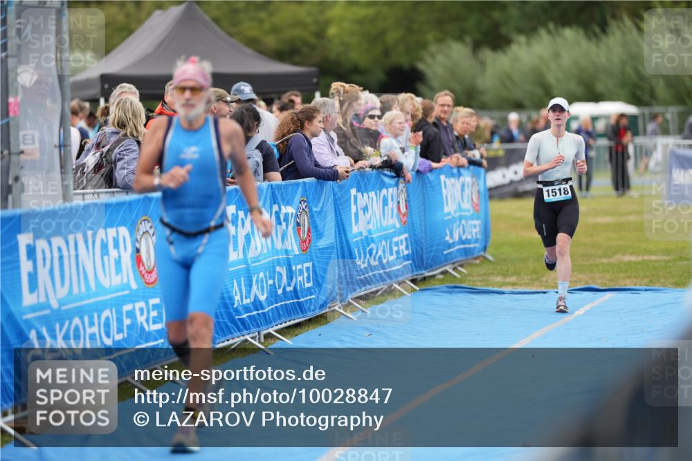 30.08.2026 - Elbe Triathlon Hamburg LAZAROV Photography http://msf.ph/oto/10028847 30.08.2026 12:00:20 Ziel 1362, 1518 meine-sportfotos.de