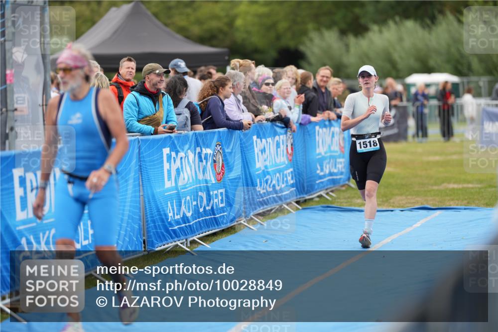30.08.2026 - Elbe Triathlon Hamburg LAZAROV Photography http://msf.ph/oto/10028849 30.08.2026 12:00:21 Ziel 1362, 1518 meine-sportfotos.de