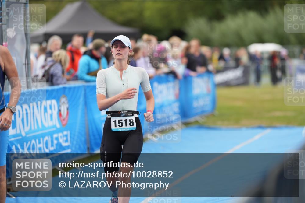 30.08.2026 - Elbe Triathlon Hamburg LAZAROV Photography http://msf.ph/oto/10028852 30.08.2026 12:00:23 Ziel 1362, 1518 meine-sportfotos.de