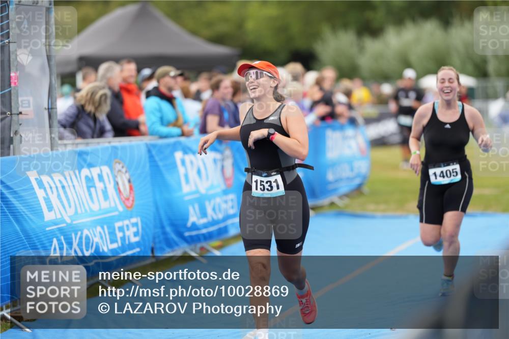 30.08.2026 - Elbe Triathlon Hamburg LAZAROV Photography http://msf.ph/oto/10028869 30.08.2026 12:01:36 Ziel 1405, 1531 meine-sportfotos.de
