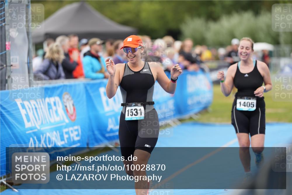 30.08.2026 - Elbe Triathlon Hamburg LAZAROV Photography http://msf.ph/oto/10028870 30.08.2026 12:01:36 Ziel 1405, 1531 meine-sportfotos.de
