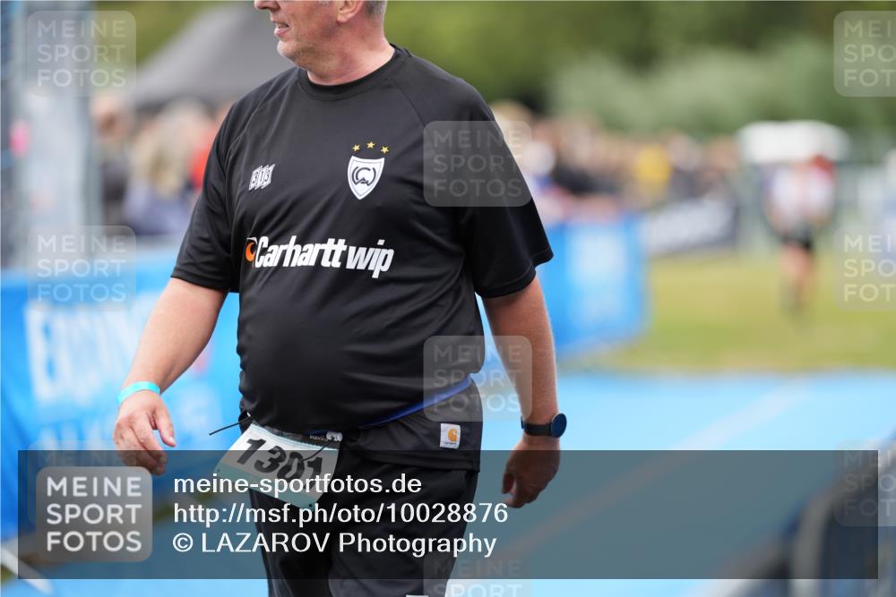 30.08.2026 - Elbe Triathlon Hamburg LAZAROV Photography http://msf.ph/oto/10028876 30.08.2026 12:01:56 Ziel 900, 1425 meine-sportfotos.de