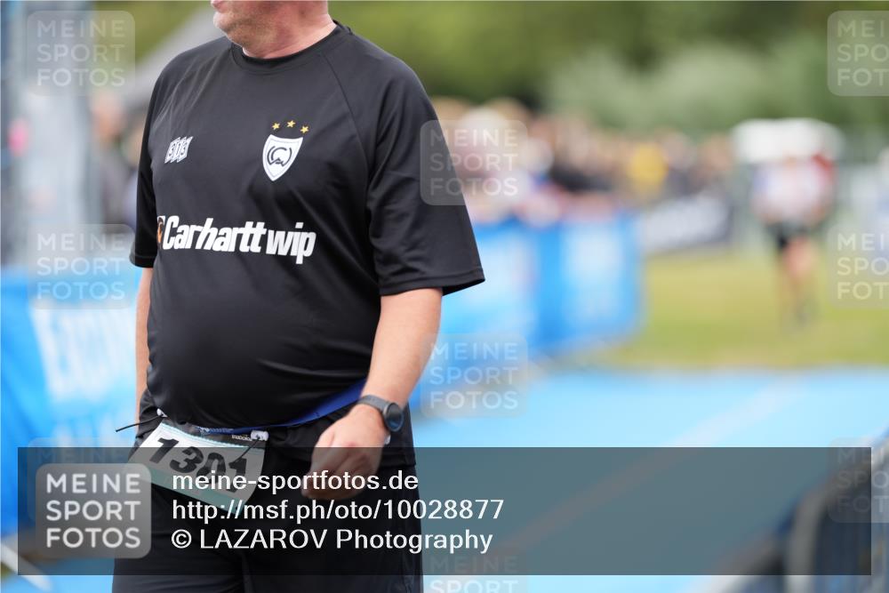 30.08.2026 - Elbe Triathlon Hamburg LAZAROV Photography http://msf.ph/oto/10028877 30.08.2026 12:01:57 Ziel 900, 1425 meine-sportfotos.de