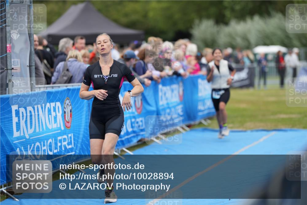 30.08.2026 - Elbe Triathlon Hamburg LAZAROV Photography http://msf.ph/oto/10028894 30.08.2026 12:02:36 Ziel 1467, 1708 meine-sportfotos.de