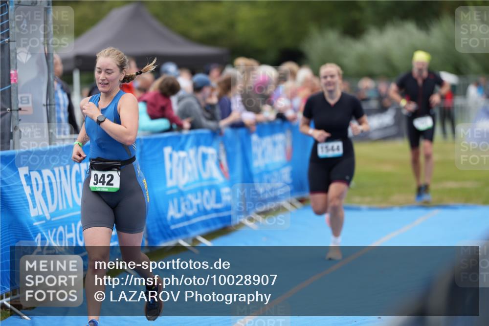 30.08.2026 - Elbe Triathlon Hamburg LAZAROV Photography http://msf.ph/oto/10028907 30.08.2026 12:03:02 Ziel 764, 942, 1544 meine-sportfotos.de