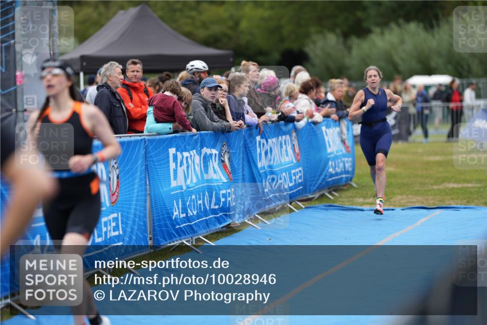 30.08.2026 - Elbe Triathlon Hamburg LAZAROV Photography http://msf.ph/oto/10028946 30.08.2026 12:04:06 Ziel 1580, 1649 meine-sportfotos.de