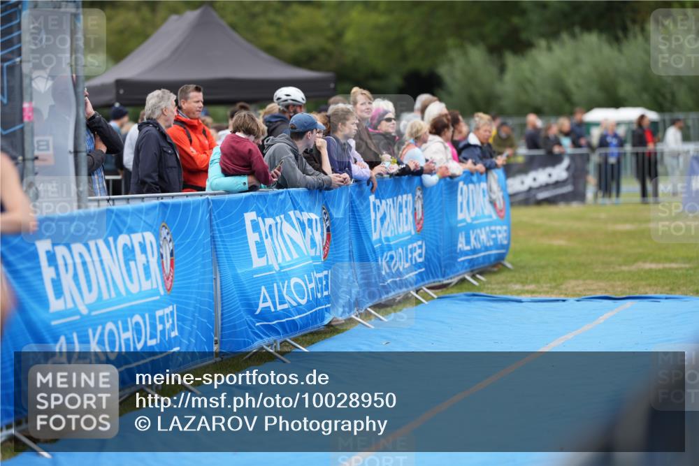 30.08.2026 - Elbe Triathlon Hamburg LAZAROV Photography http://msf.ph/oto/10028950 30.08.2026 12:04:09 Ziel 1580, 1649 meine-sportfotos.de