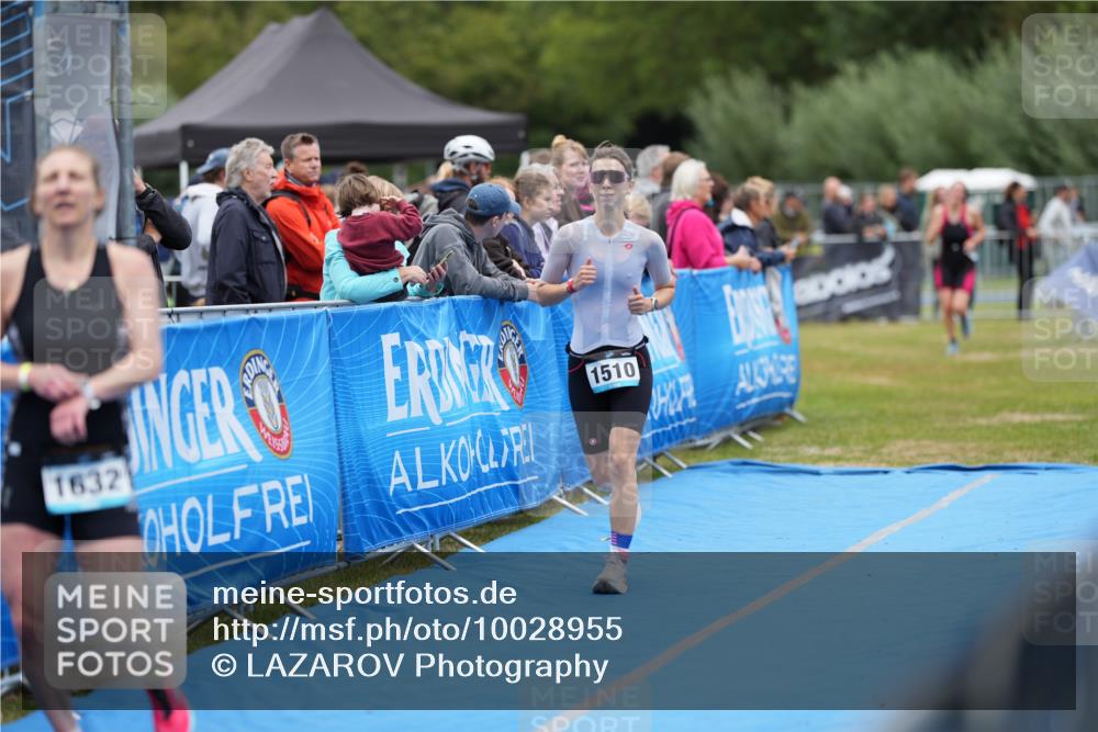 30.08.2026 - Elbe Triathlon Hamburg LAZAROV Photography http://msf.ph/oto/10028955 30.08.2026 12:04:33 Ziel 1510, 1632 meine-sportfotos.de
