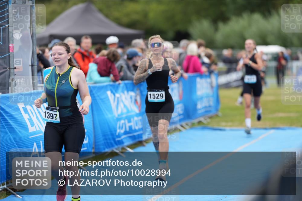 30.08.2026 - Elbe Triathlon Hamburg LAZAROV Photography http://msf.ph/oto/10028994 30.08.2026 12:05:33 Ziel 564, 1397, 1475, 1529, 1577 meine-sportfotos.de