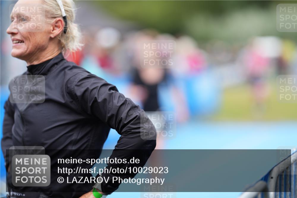 30.08.2026 - Elbe Triathlon Hamburg LAZAROV Photography http://msf.ph/oto/10029023 30.08.2026 12:06:36 Ziel 1492, 1703 meine-sportfotos.de