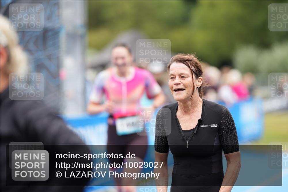 30.08.2026 - Elbe Triathlon Hamburg LAZAROV Photography http://msf.ph/oto/10029027 30.08.2026 12:06:40 Ziel 1448, 1492 meine-sportfotos.de