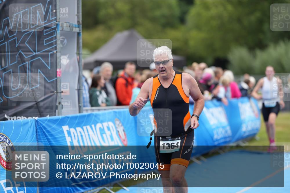 30.08.2026 - Elbe Triathlon Hamburg LAZAROV Photography http://msf.ph/oto/10029045 30.08.2026 12:07:39 Ziel 1364, 1538 meine-sportfotos.de
