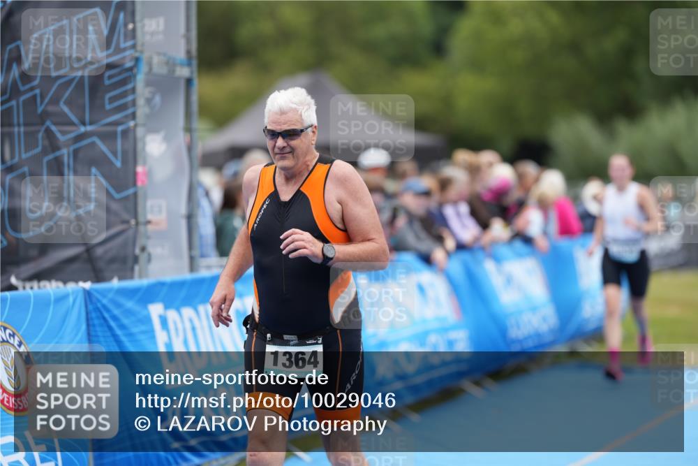 30.08.2026 - Elbe Triathlon Hamburg LAZAROV Photography http://msf.ph/oto/10029046 30.08.2026 12:07:39 Ziel 1364, 1538 meine-sportfotos.de