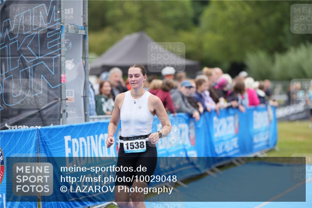30.08.2026 - Elbe Triathlon Hamburg LAZAROV Photography http://msf.ph/oto/10029048 30.08.2026 12:07:42 Ziel 1364, 1538 meine-sportfotos.de