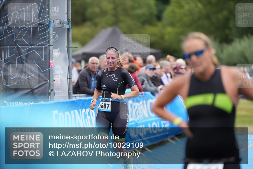 30.08.2026 - Elbe Triathlon Hamburg LAZAROV Photography http://msf.ph/oto/10029109 30.08.2026 12:10:02 Ziel 1515, 1687 meine-sportfotos.de