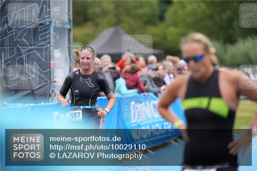 30.08.2026 - Elbe Triathlon Hamburg LAZAROV Photography http://msf.ph/oto/10029110 30.08.2026 12:10:02 Ziel 1515, 1687 meine-sportfotos.de