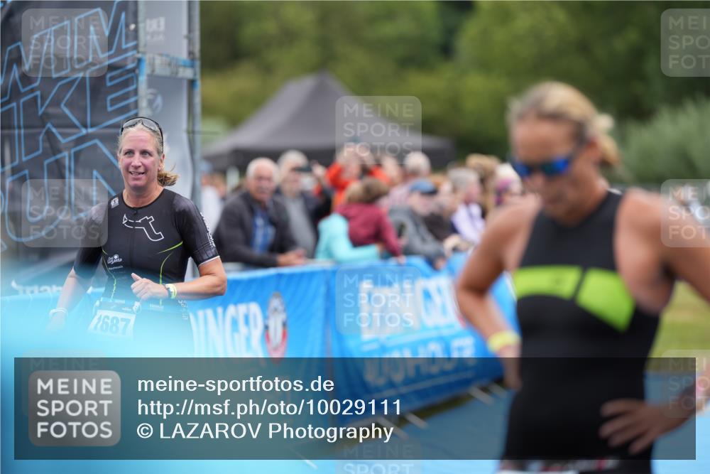 30.08.2026 - Elbe Triathlon Hamburg LAZAROV Photography http://msf.ph/oto/10029111 30.08.2026 12:10:03 Ziel 1515, 1687 meine-sportfotos.de