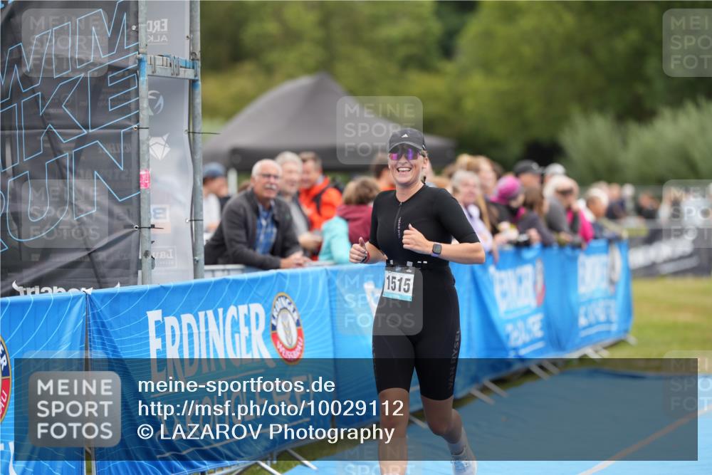 30.08.2026 - Elbe Triathlon Hamburg LAZAROV Photography http://msf.ph/oto/10029112 30.08.2026 12:10:08 Ziel 1515, 1626 meine-sportfotos.de