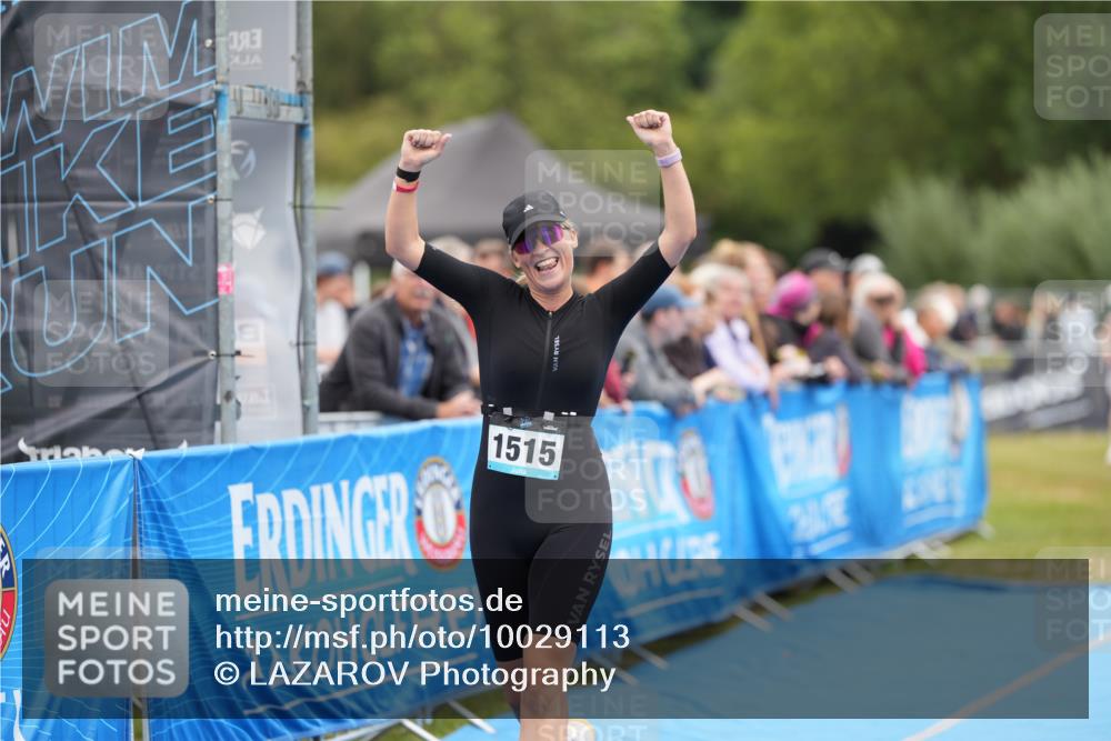 30.08.2026 - Elbe Triathlon Hamburg LAZAROV Photography http://msf.ph/oto/10029113 30.08.2026 12:10:08 Ziel 1515, 1626 meine-sportfotos.de