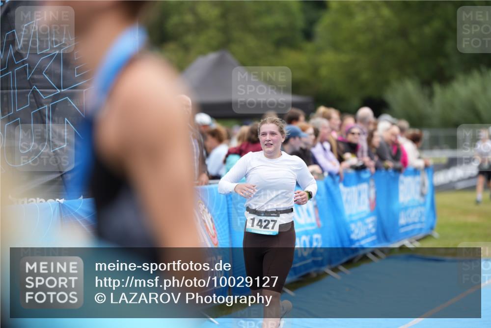 30.08.2026 - Elbe Triathlon Hamburg LAZAROV Photography http://msf.ph/oto/10029127 30.08.2026 12:10:36 Ziel 1427, 1631 meine-sportfotos.de