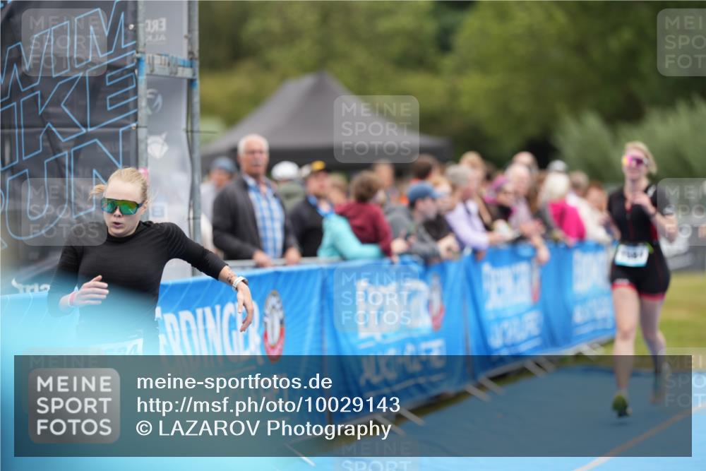 30.08.2026 - Elbe Triathlon Hamburg LAZAROV Photography http://msf.ph/oto/10029143 30.08.2026 12:11:15 Ziel 1534, 1576, 1581, 1615 meine-sportfotos.de