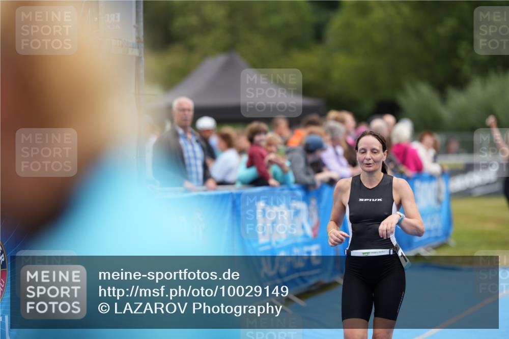 30.08.2026 - Elbe Triathlon Hamburg LAZAROV Photography http://msf.ph/oto/10029149 30.08.2026 12:11:22 Ziel 1547, 1615 meine-sportfotos.de