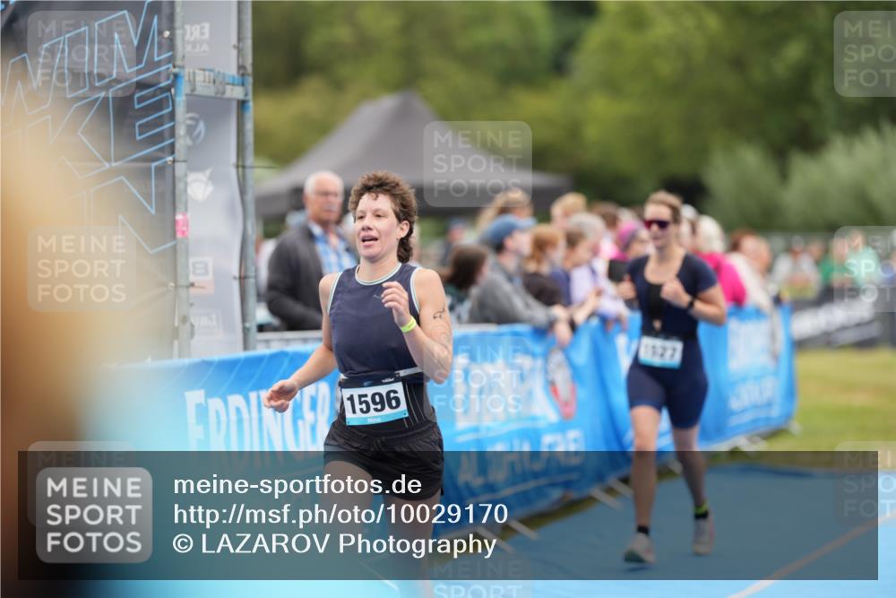30.08.2026 - Elbe Triathlon Hamburg LAZAROV Photography http://msf.ph/oto/10029170 30.08.2026 12:12:29 Ziel 1527, 1596 meine-sportfotos.de