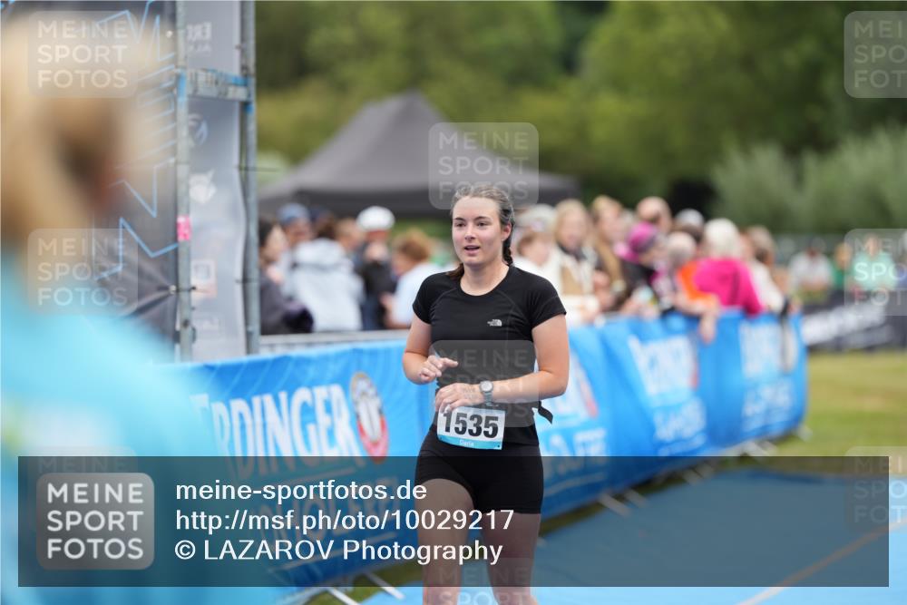 30.08.2026 - Elbe Triathlon Hamburg LAZAROV Photography http://msf.ph/oto/10029217 30.08.2026 12:15:10 Ziel 1512, 1514, 1535, 1569 meine-sportfotos.de