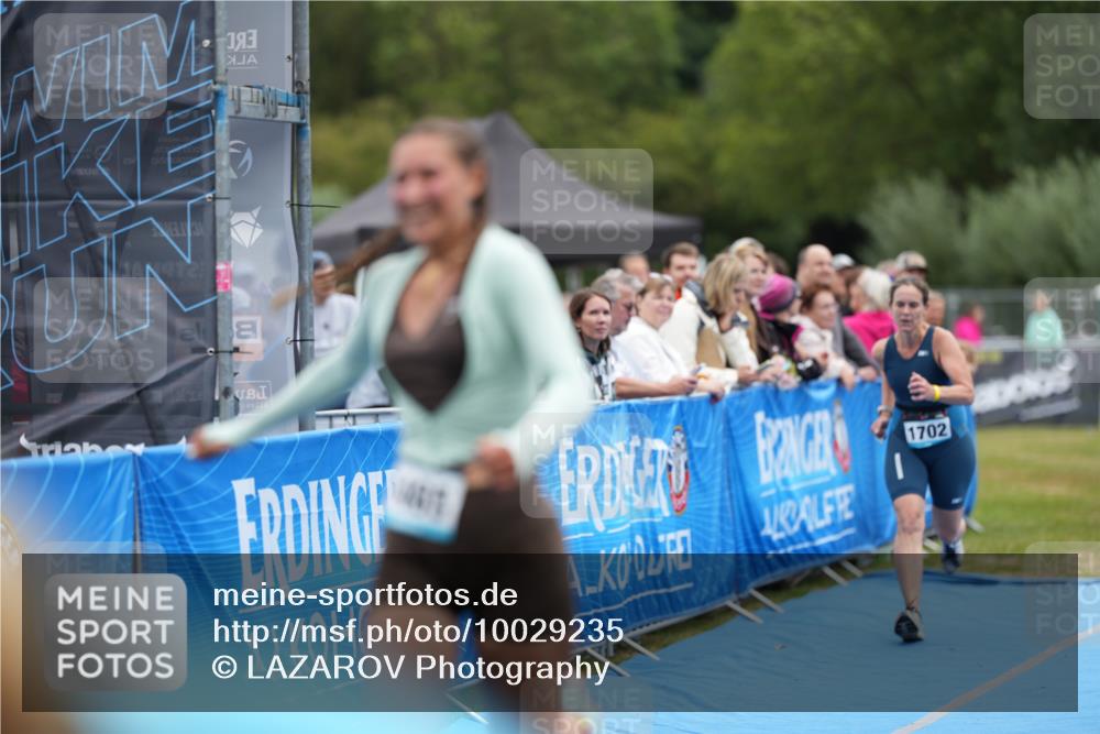 30.08.2026 - Elbe Triathlon Hamburg LAZAROV Photography http://msf.ph/oto/10029235 30.08.2026 12:16:13 Ziel 1465, 1702 meine-sportfotos.de