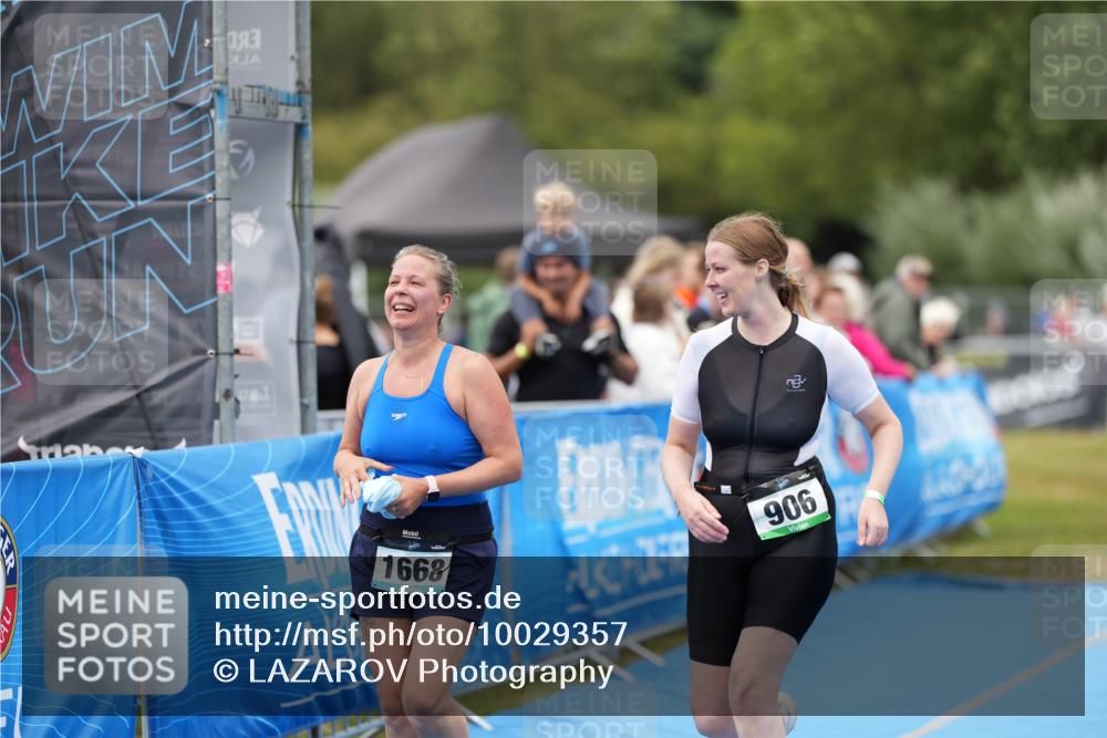 30.08.2026 - Elbe Triathlon Hamburg LAZAROV Photography http://msf.ph/oto/10029357 30.08.2026 12:23:23 Ziel 906, 1668 meine-sportfotos.de