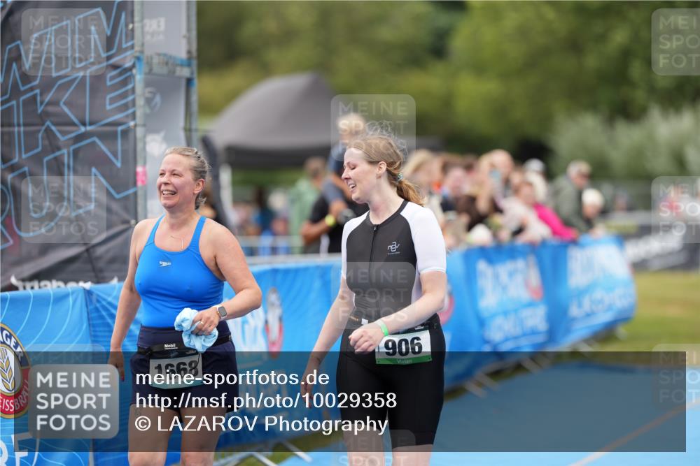 30.08.2026 - Elbe Triathlon Hamburg LAZAROV Photography http://msf.ph/oto/10029358 30.08.2026 12:23:23 Ziel 906, 1668 meine-sportfotos.de