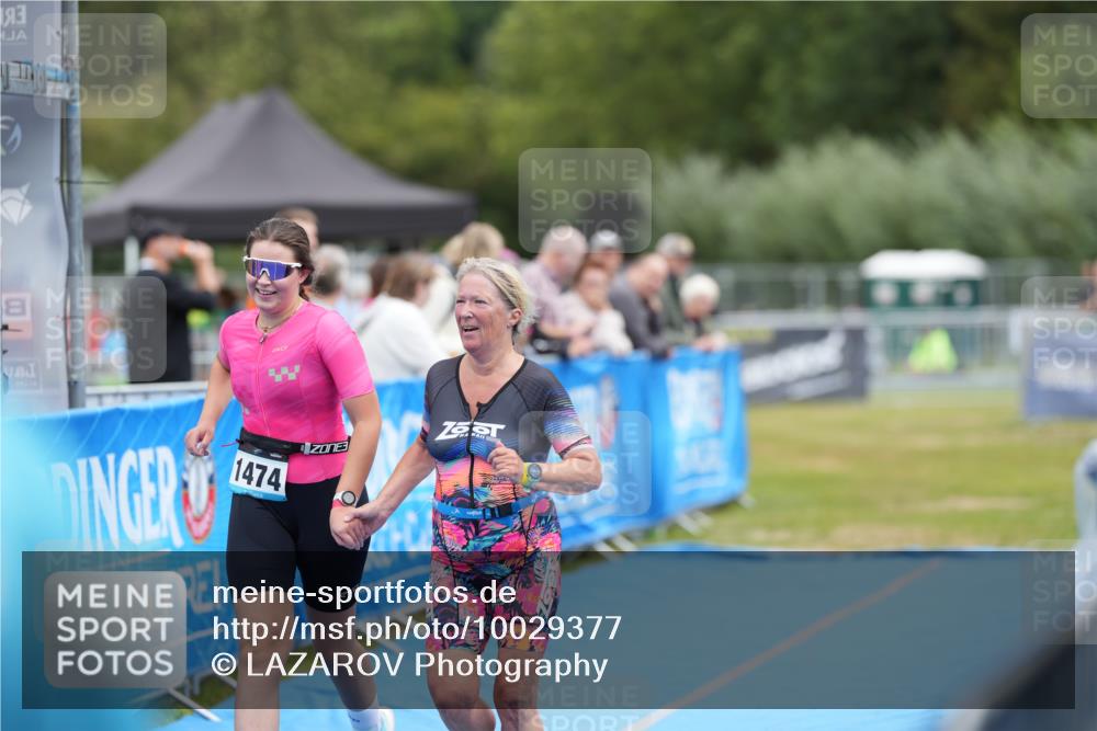 30.08.2026 - Elbe Triathlon Hamburg LAZAROV Photography http://msf.ph/oto/10029377 30.08.2026 12:30:22 Ziel 1474, 1713 meine-sportfotos.de