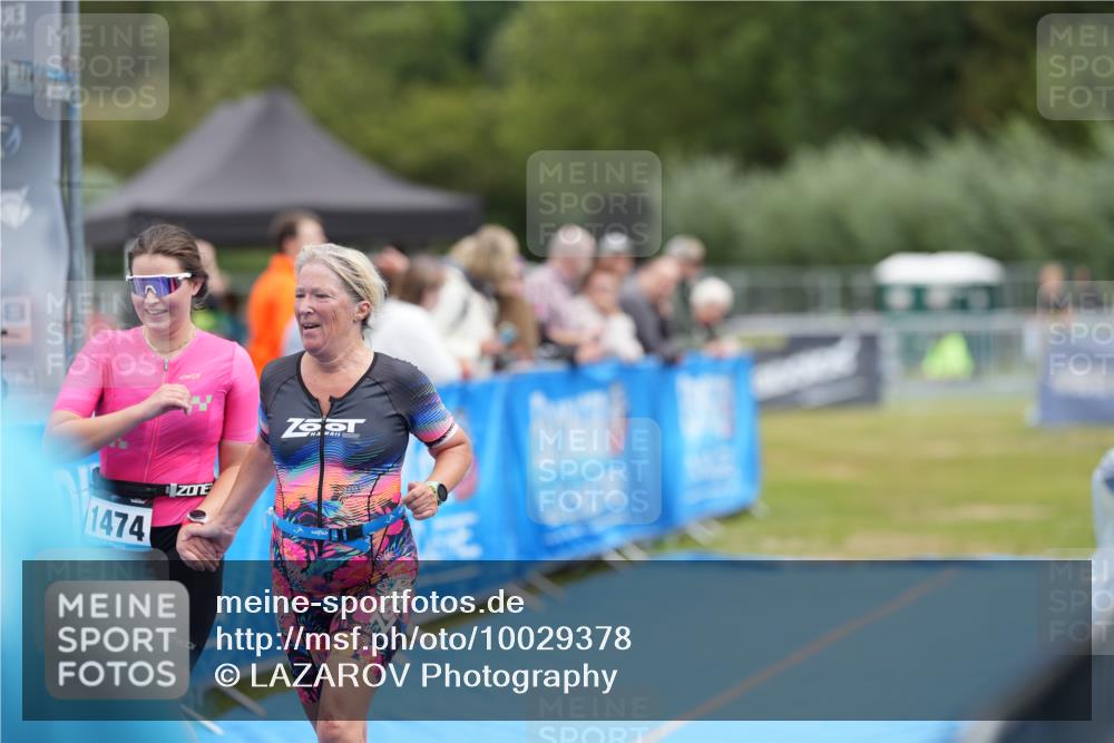30.08.2026 - Elbe Triathlon Hamburg LAZAROV Photography http://msf.ph/oto/10029378 30.08.2026 12:30:22 Ziel 1474, 1713 meine-sportfotos.de