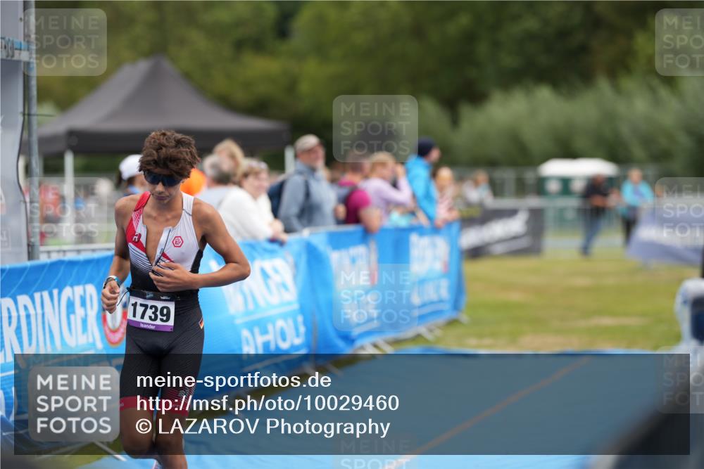 30.08.2026 - Elbe Triathlon Hamburg LAZAROV Photography http://msf.ph/oto/10029460 30.08.2026 12:40:36 Ziel 1634, 1739 meine-sportfotos.de