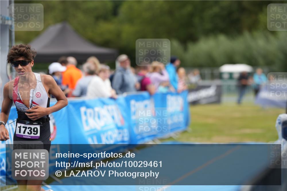 30.08.2026 - Elbe Triathlon Hamburg LAZAROV Photography http://msf.ph/oto/10029461 30.08.2026 12:40:37 Ziel 1634, 1739 meine-sportfotos.de