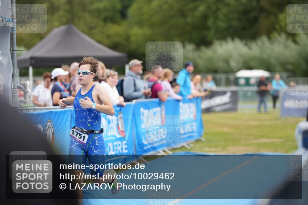 30.08.2026 - Elbe Triathlon Hamburg LAZAROV Photography http://msf.ph/oto/10029462 30.08.2026 12:40:48 Ziel 1751 meine-sportfotos.de