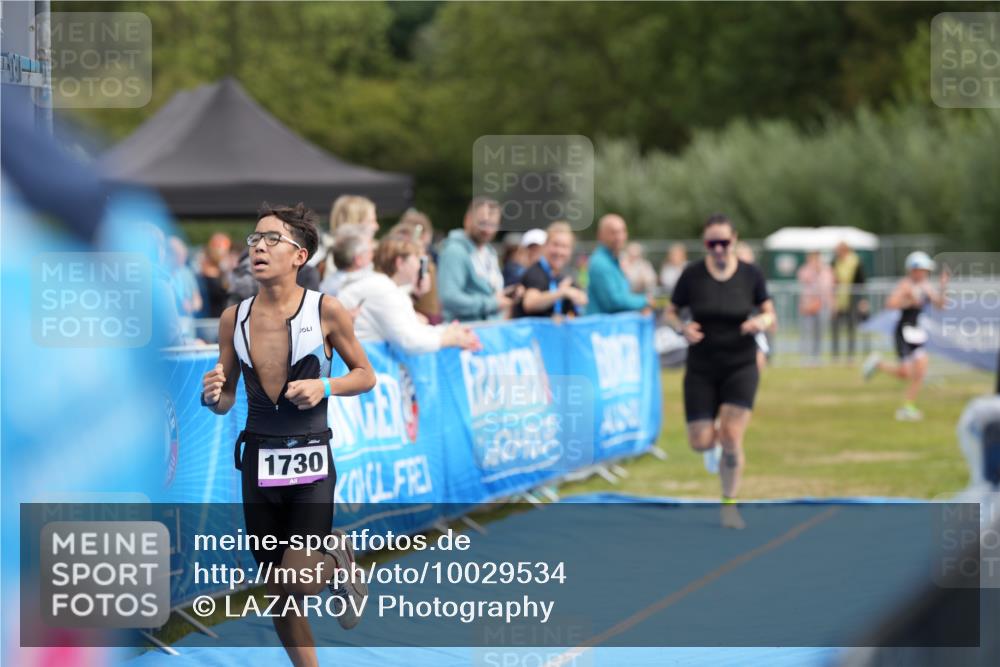 30.08.2026 - Elbe Triathlon Hamburg LAZAROV Photography http://msf.ph/oto/10029534 30.08.2026 12:48:00 Ziel 1642, 1730 meine-sportfotos.de