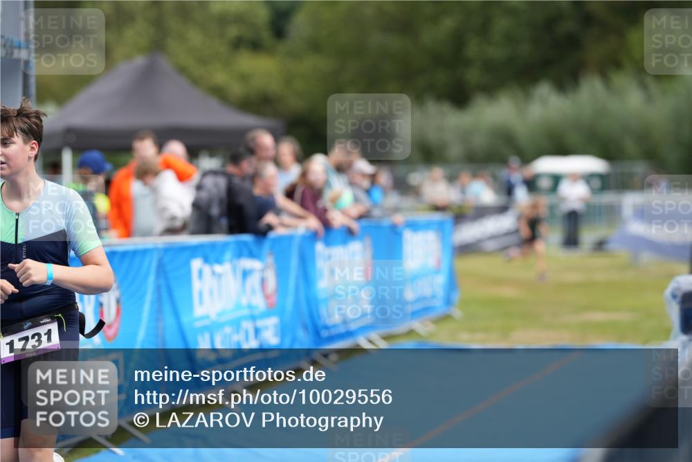 30.08.2026 - Elbe Triathlon Hamburg LAZAROV Photography http://msf.ph/oto/10029556 30.08.2026 12:53:19 Ziel 1731 meine-sportfotos.de