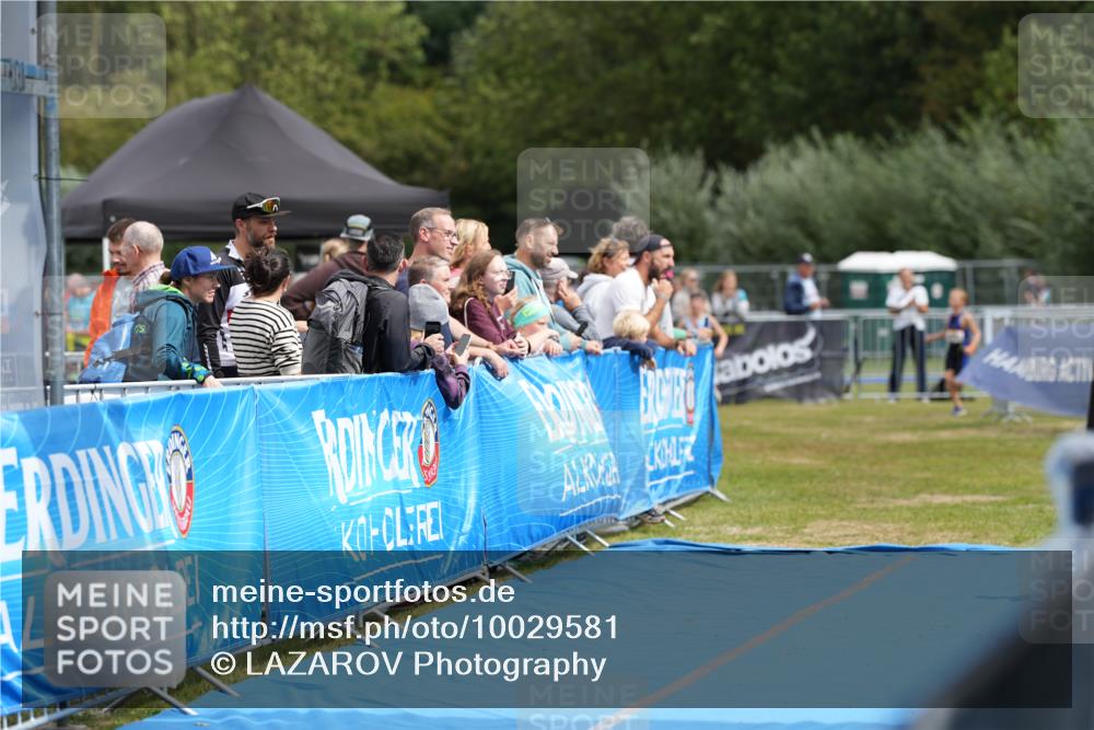30.08.2026 - Elbe Triathlon Hamburg LAZAROV Photography http://msf.ph/oto/10029581 30.08.2026 12:54:40 Ziel 1839, 1880 meine-sportfotos.de