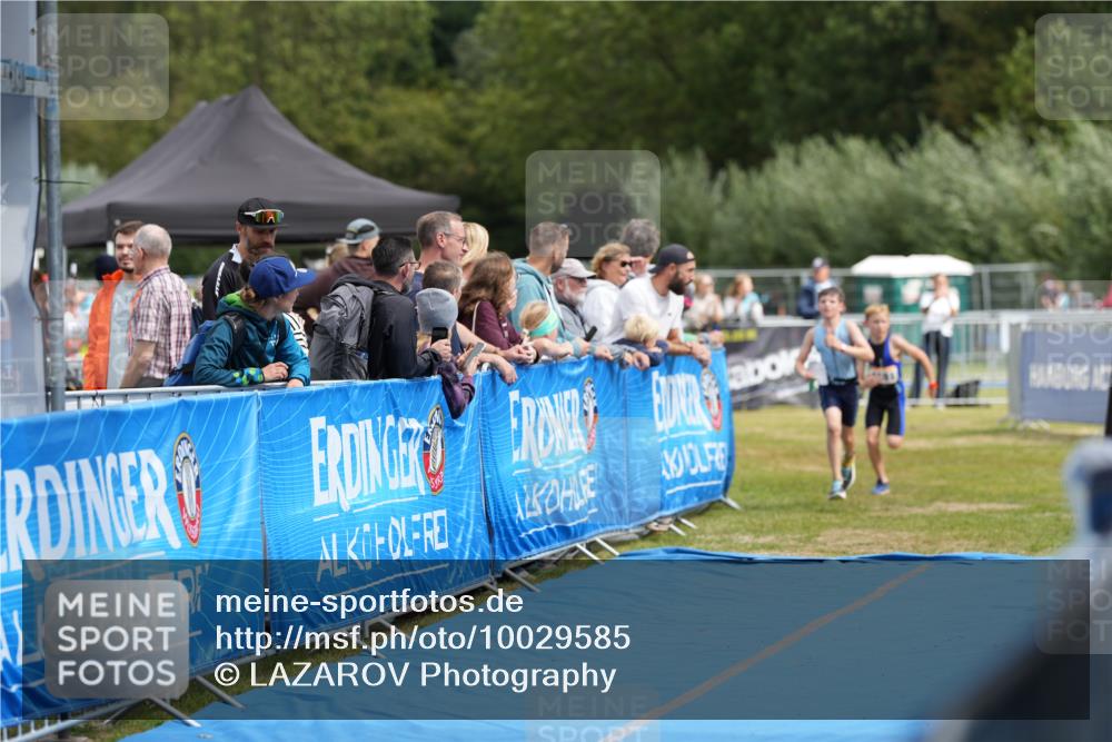 30.08.2026 - Elbe Triathlon Hamburg LAZAROV Photography http://msf.ph/oto/10029585 30.08.2026 12:54:44 Ziel 1839, 1880 meine-sportfotos.de