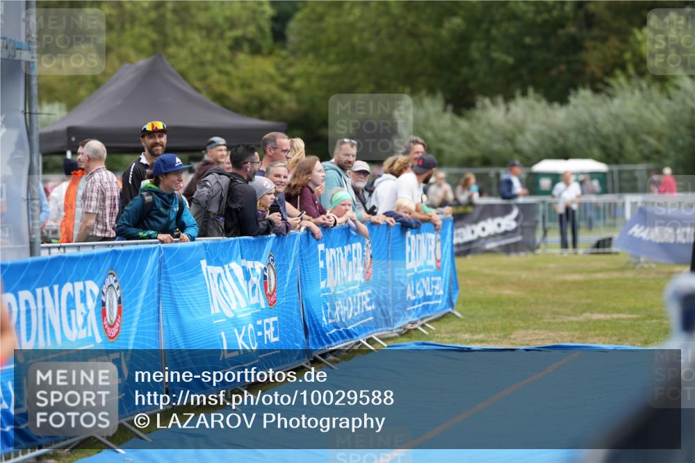 30.08.2026 - Elbe Triathlon Hamburg LAZAROV Photography http://msf.ph/oto/10029588 30.08.2026 12:54:48 Ziel 1839, 1880 meine-sportfotos.de
