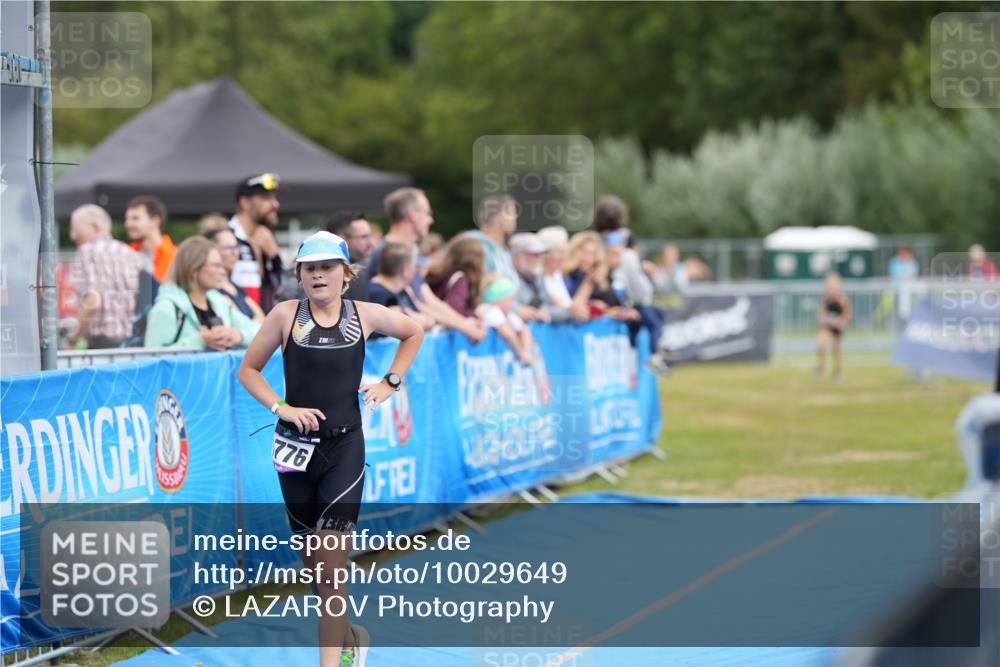 30.08.2026 - Elbe Triathlon Hamburg LAZAROV Photography http://msf.ph/oto/10029649 30.08.2026 12:57:59 Ziel 1776 meine-sportfotos.de
