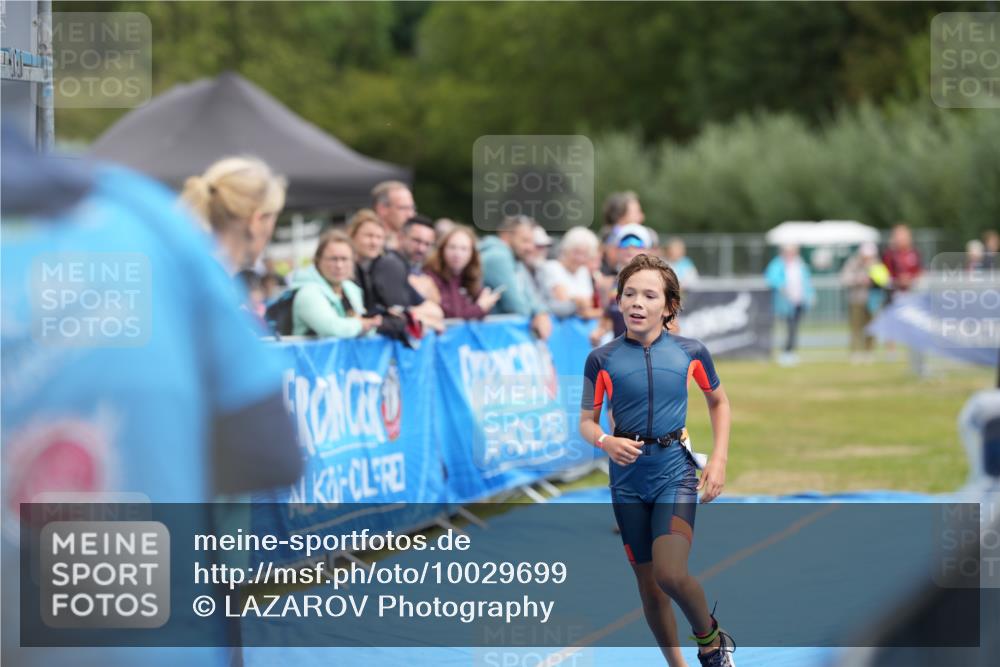 30.08.2026 - Elbe Triathlon Hamburg LAZAROV Photography http://msf.ph/oto/10029699 30.08.2026 13:01:09 Ziel 1783, 1837 meine-sportfotos.de