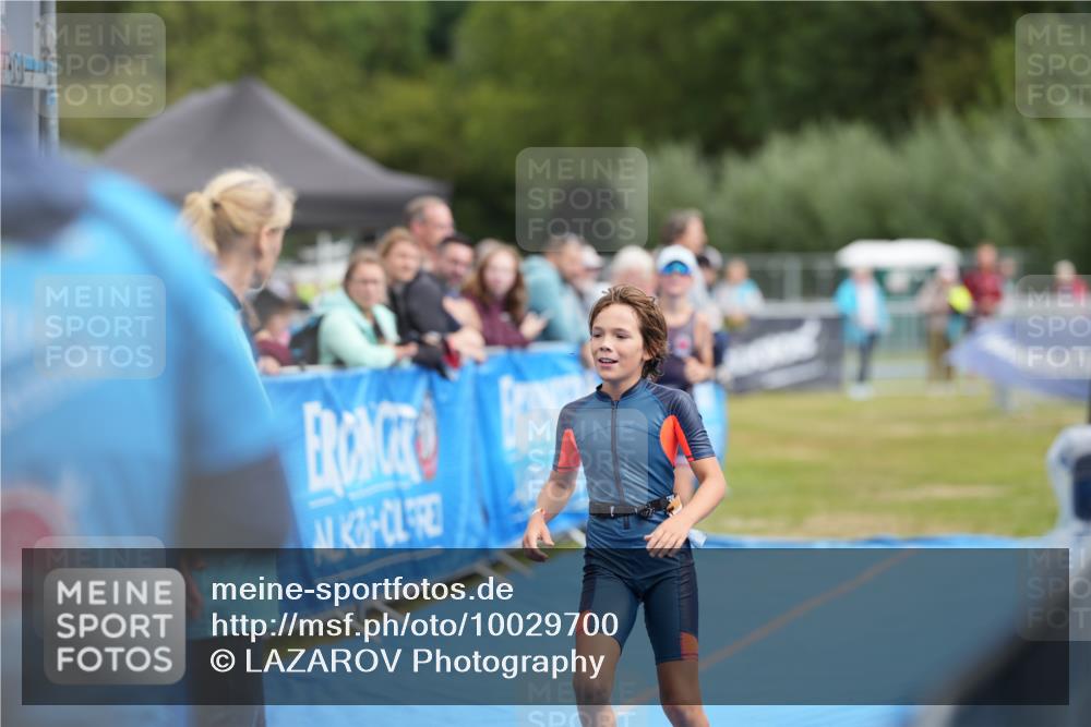 30.08.2026 - Elbe Triathlon Hamburg LAZAROV Photography http://msf.ph/oto/10029700 30.08.2026 13:01:09 Ziel 1783, 1837 meine-sportfotos.de