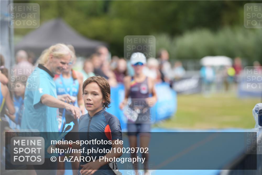 30.08.2026 - Elbe Triathlon Hamburg LAZAROV Photography http://msf.ph/oto/10029702 30.08.2026 13:01:12 Ziel 1783, 1837 meine-sportfotos.de