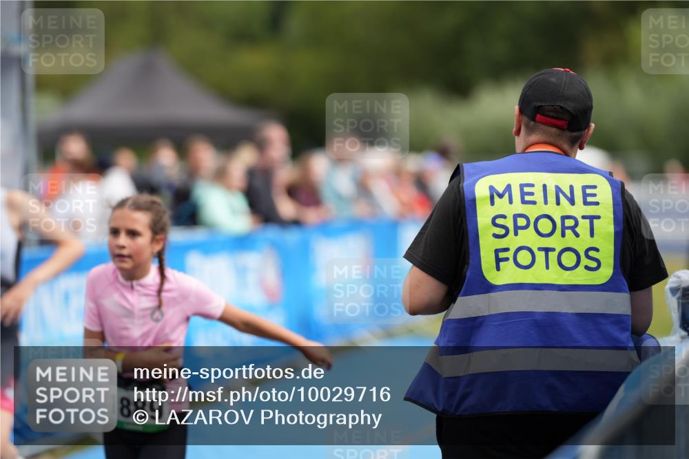 30.08.2026 - Elbe Triathlon Hamburg LAZAROV Photography http://msf.ph/oto/10029716 30.08.2026 13:02:31 Ziel 1820, 1889 meine-sportfotos.de