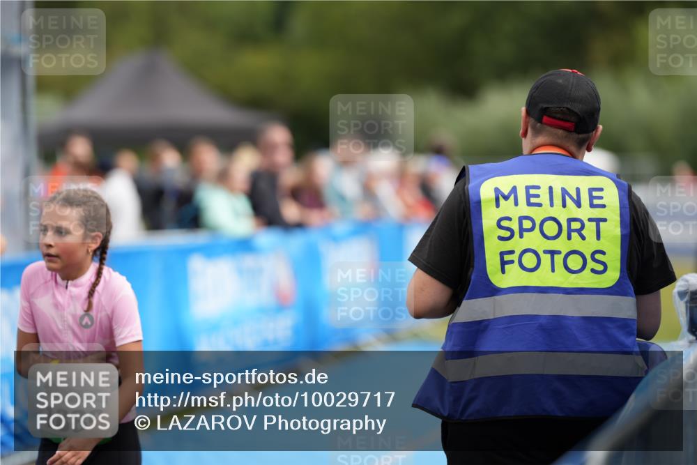 30.08.2026 - Elbe Triathlon Hamburg LAZAROV Photography http://msf.ph/oto/10029717 30.08.2026 13:02:32 Ziel 1820, 1889 meine-sportfotos.de